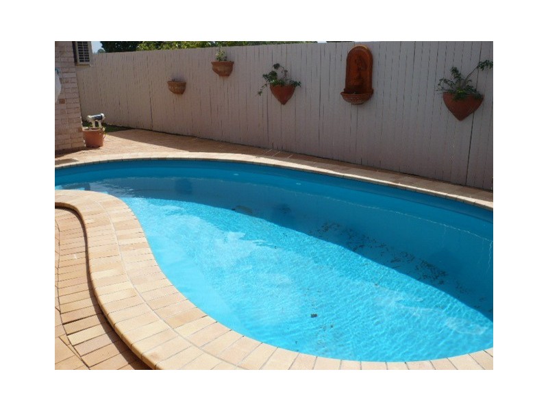 20 Topaz Court, Mango Hill QLD 4509