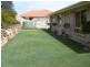 20 Topaz Court, Mango Hill QLD 4509