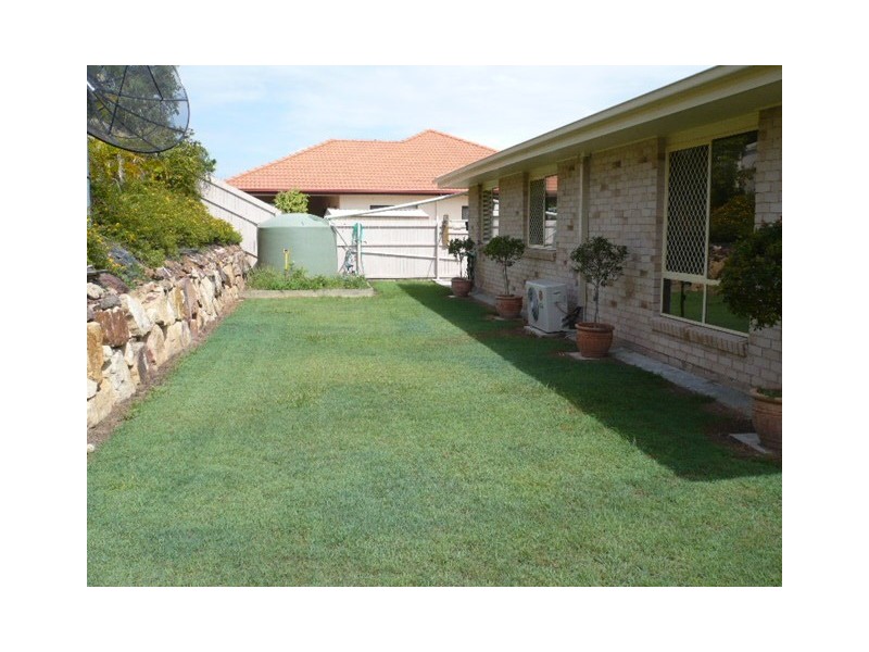 20 Topaz Court, Mango Hill QLD 4509