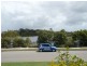 20 Topaz Court, Mango Hill QLD 4509