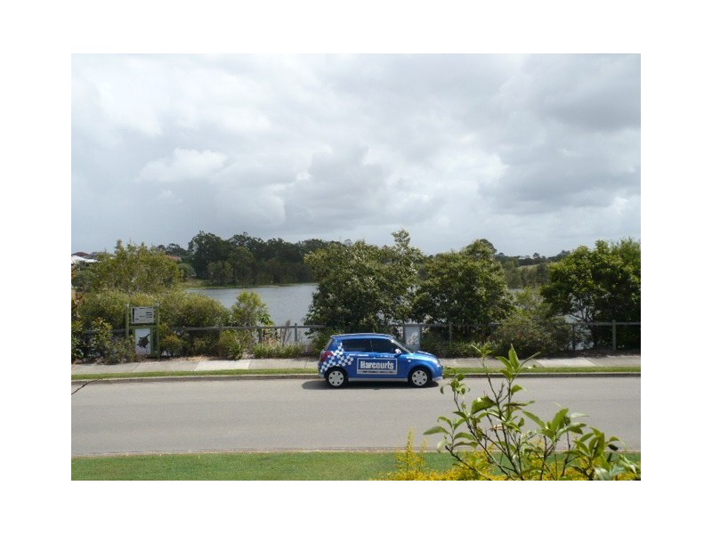 20 Topaz Court, Mango Hill QLD 4509