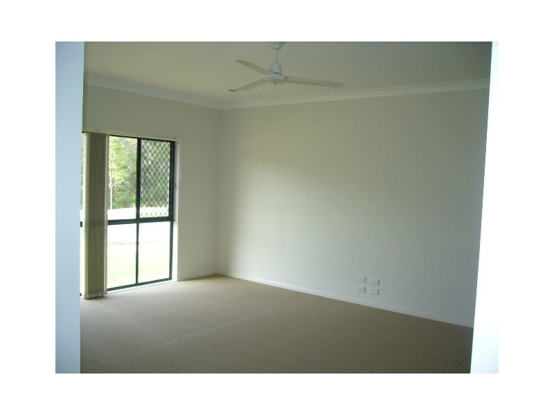 30 Lacebark Street, North Lakes QLD 4509