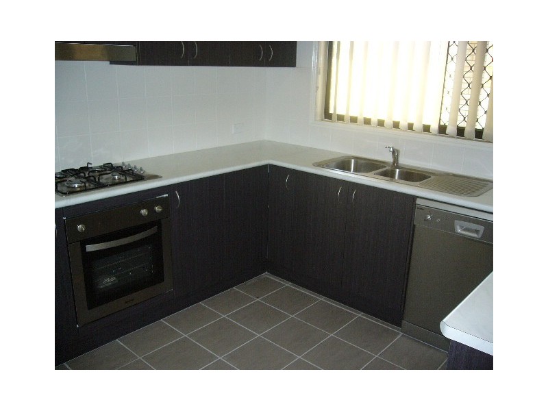 30 Lacebark Street, North Lakes QLD 4509