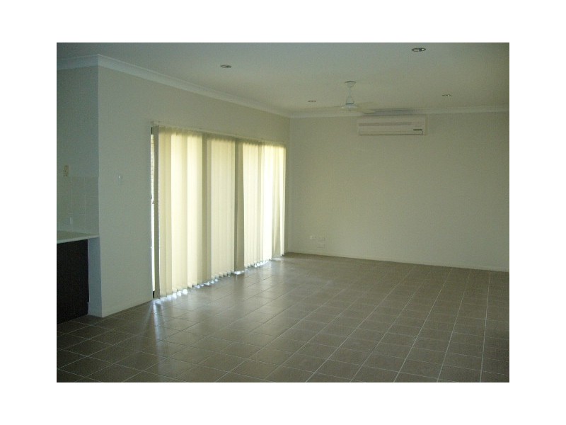 30 Lacebark Street, North Lakes QLD 4509