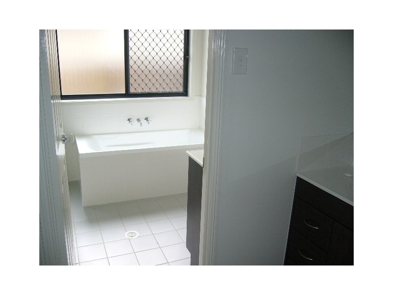 30 Lacebark Street, North Lakes QLD 4509