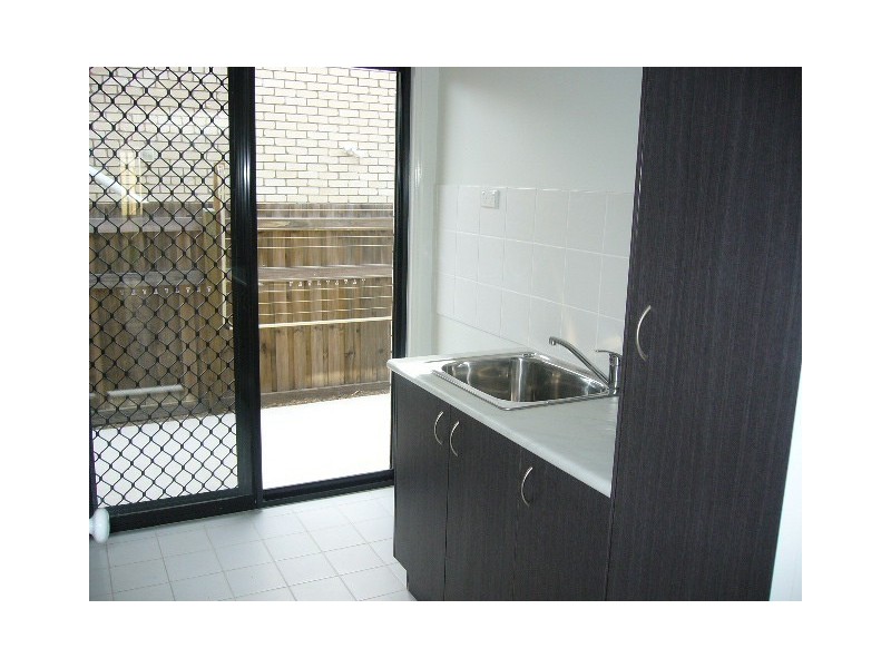 30 Lacebark Street, North Lakes QLD 4509