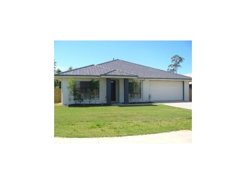 22 Koala Close, North Lakes QLD 4509
