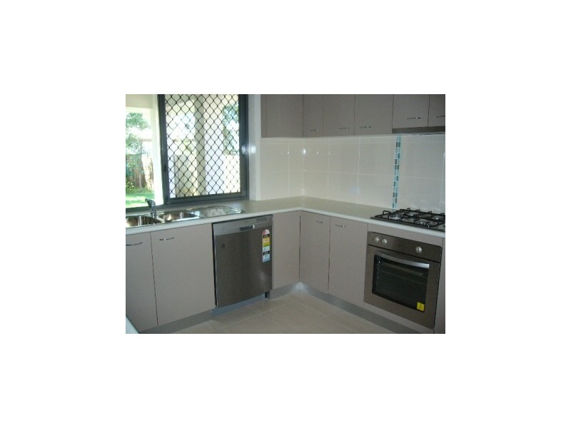 22 Koala Close, North Lakes QLD 4509