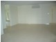 22 Koala Close, North Lakes QLD 4509