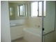22 Koala Close, North Lakes QLD 4509