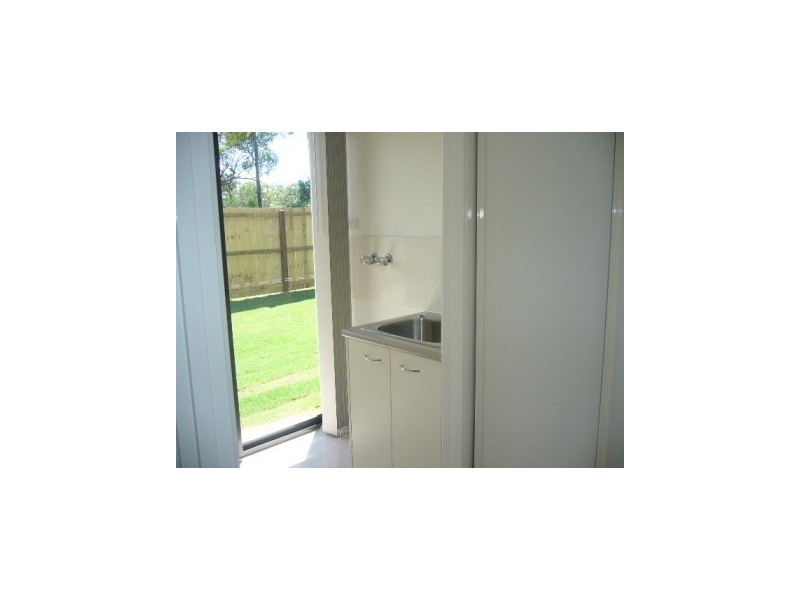 22 Koala Close, North Lakes QLD 4509