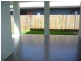 22 Koala Close, North Lakes QLD 4509