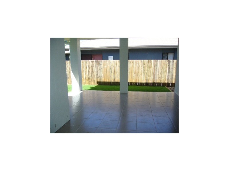 22 Koala Close, North Lakes QLD 4509
