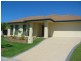 6 Dunnart Street, North Lakes QLD 4509