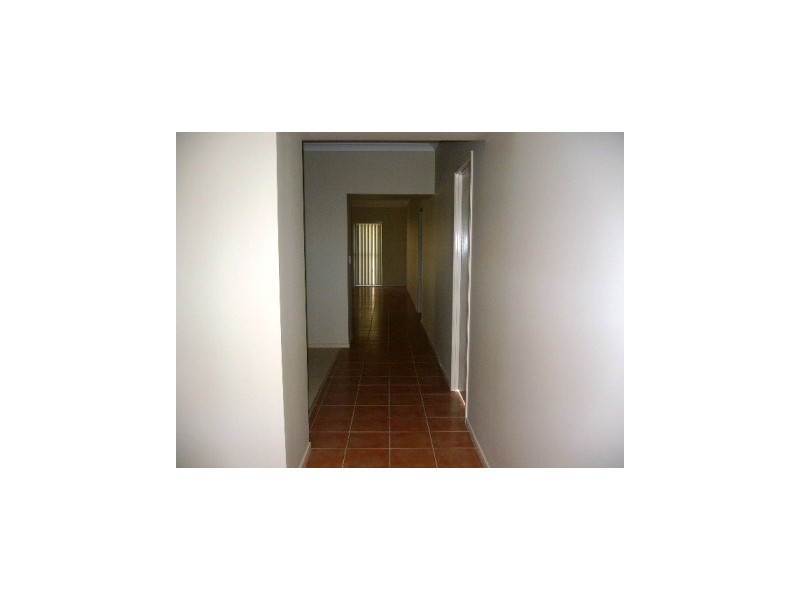 6 Dunnart Street, North Lakes QLD 4509