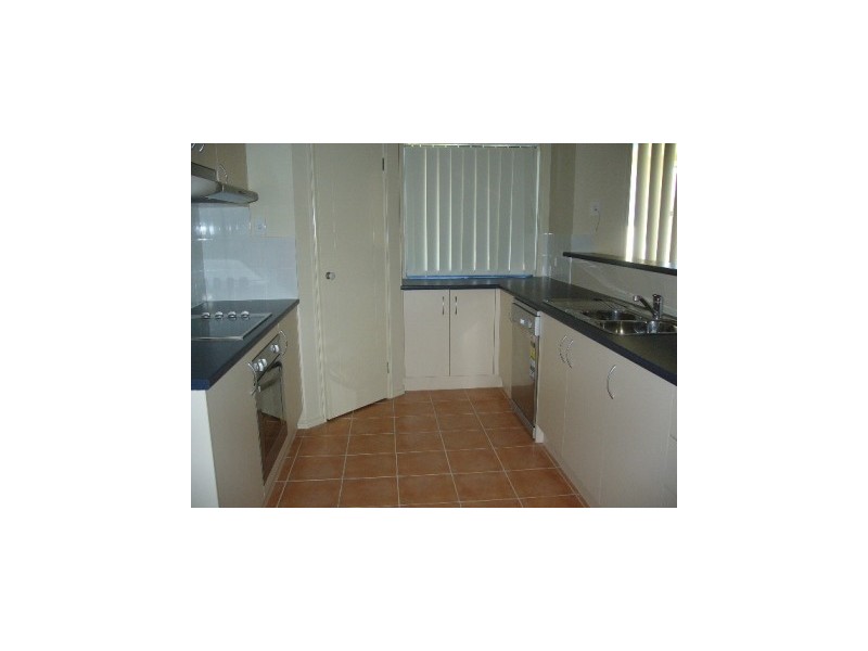 6 Dunnart Street, North Lakes QLD 4509