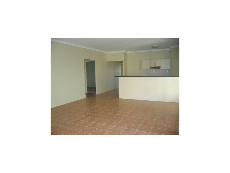 6 Dunnart Street, North Lakes QLD 4509