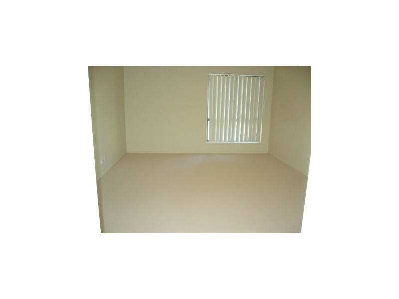 6 Dunnart Street, North Lakes QLD 4509