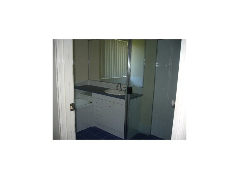 6 Dunnart Street, North Lakes QLD 4509