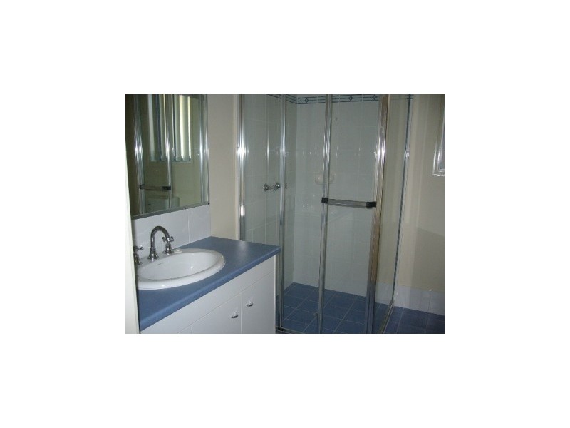 6 Dunnart Street, North Lakes QLD 4509