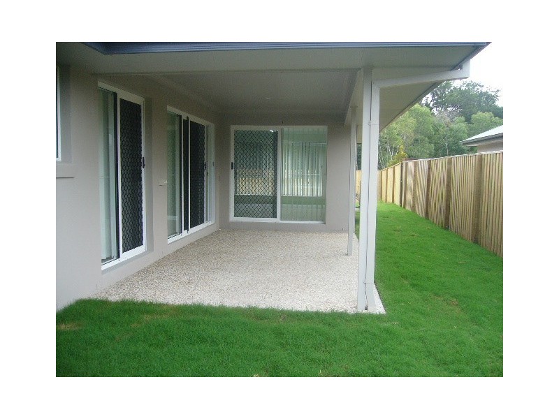 35 Maidenhair Dr, Narangba QLD 4504