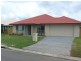 71 Coronata Crescent, Narangba QLD 4504