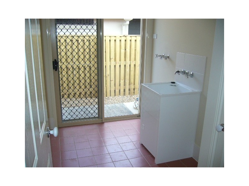 71 Coronata Crescent, Narangba QLD 4504