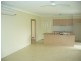 71 Coronata Crescent, Narangba QLD 4504