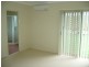 71 Coronata Crescent, Narangba QLD 4504