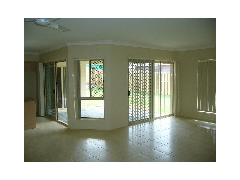 71 Coronata Crescent, Narangba QLD 4504
