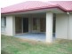 71 Coronata Crescent, Narangba QLD 4504