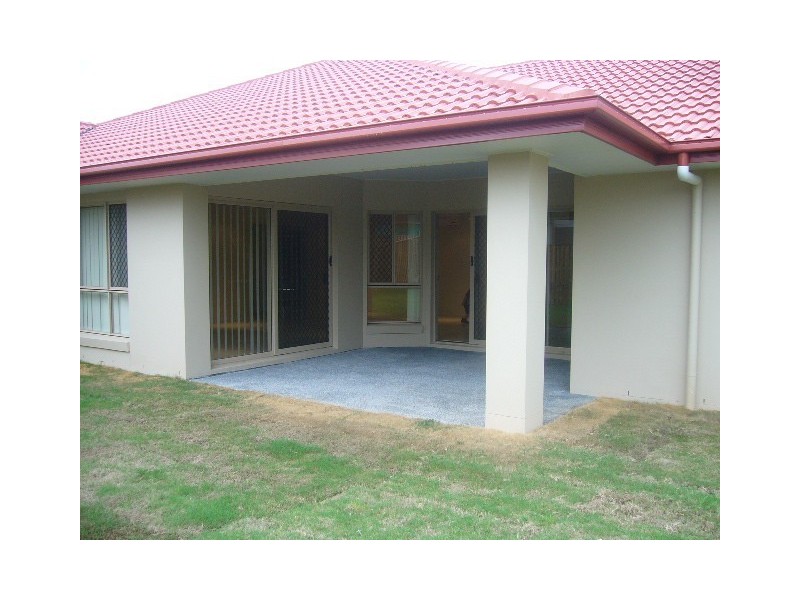 71 Coronata Crescent, Narangba QLD 4504