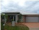 37 Numbat Street, North Lakes QLD 4509