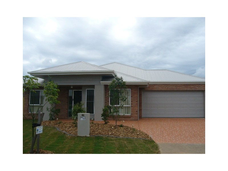 37 Numbat Street, North Lakes QLD 4509