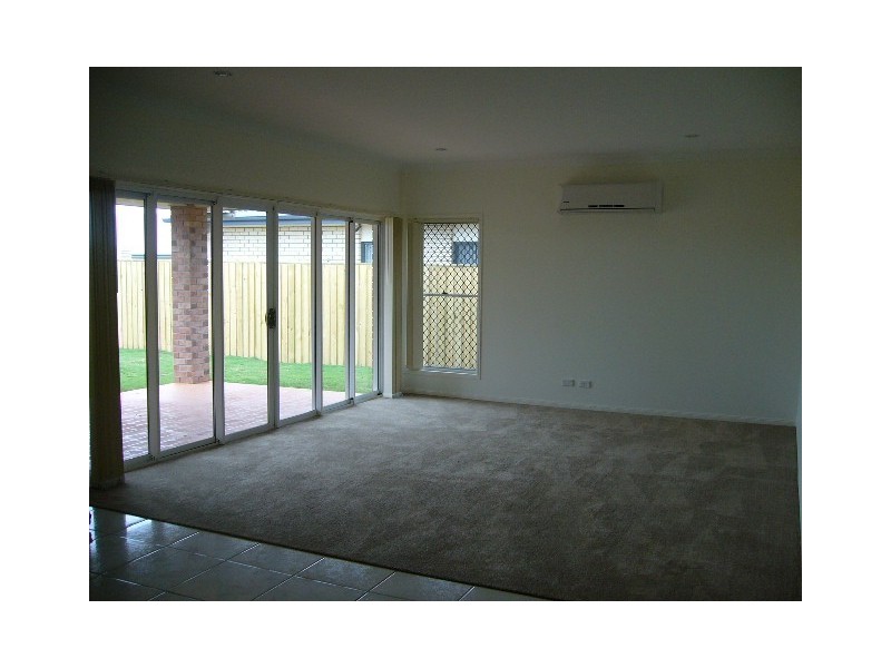 37 Numbat Street, North Lakes QLD 4509