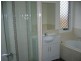 37 Numbat Street, North Lakes QLD 4509