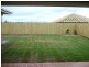 37 Numbat Street, North Lakes QLD 4509