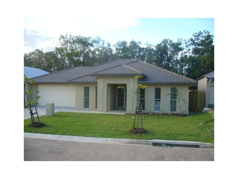 6 Pygme Street, North Lakes QLD 4509