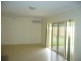 6 Pygme Street, North Lakes QLD 4509
