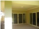6 Pygme Street, North Lakes QLD 4509