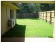 6 Pygme Street, North Lakes QLD 4509