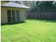 6 Pygme Street, North Lakes QLD 4509