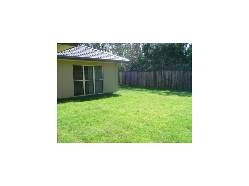 6 Pygme Street, North Lakes QLD 4509