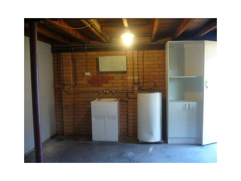 2/12 Leis Parade, Lawnton QLD 4501