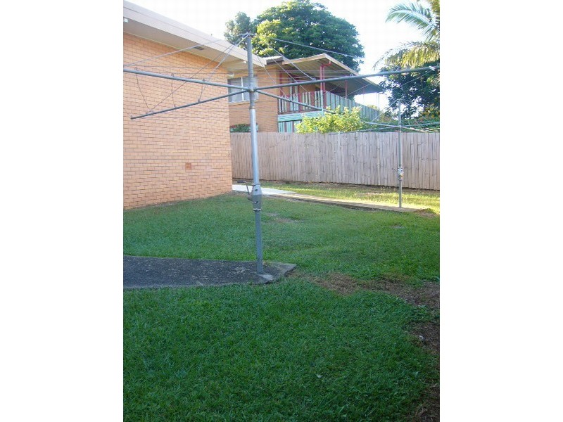 2/12 Leis Parade, Lawnton QLD 4501