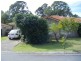1/26 Wodala Crescent, Bracken Ridge QLD 4017