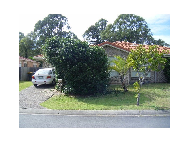 1/26 Wodala Crescent, Bracken Ridge QLD 4017