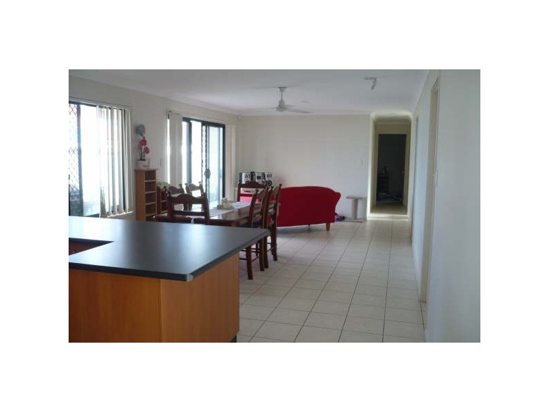 28 Willandra Pde, North Lakes QLD 4509