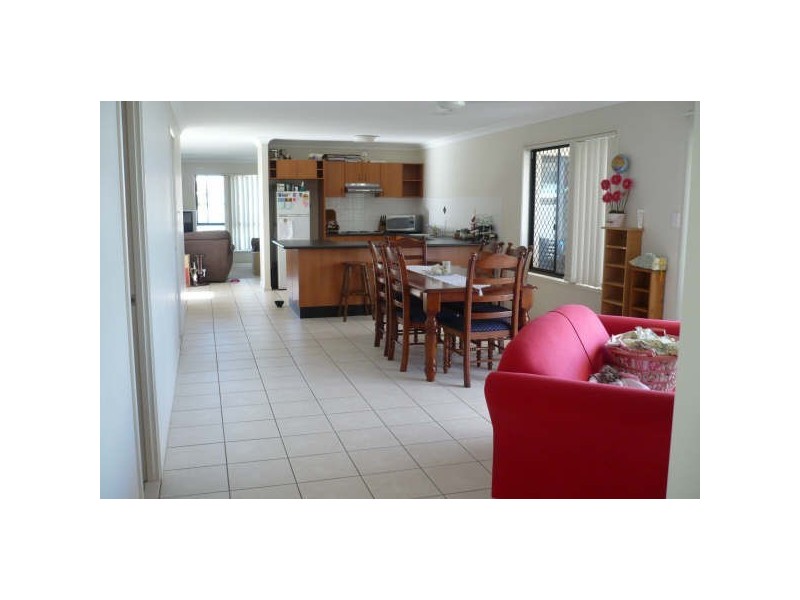 28 Willandra Pde, North Lakes QLD 4509