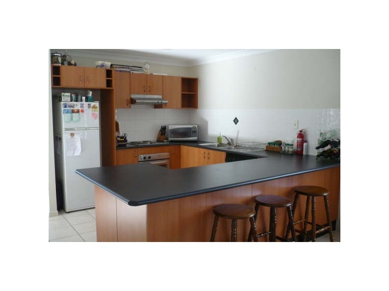 28 Willandra Pde, North Lakes QLD 4509